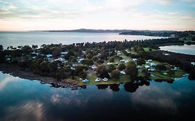 Reflections Eden - Holiday Park